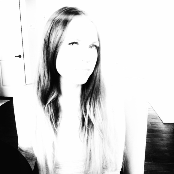 katrinaglv